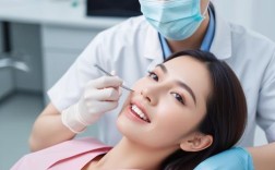 济南专业牙齿矫正哪家好？效果靠谱吗？