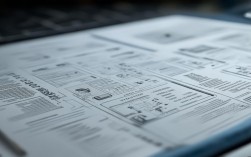 2025武汉医保新规实施，参保人必看哪些变化？