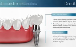 2025全口义齿和种植牙，到底是不是一回事？