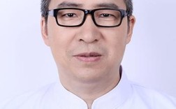 苏州口腔医院正畸主任该怎么选？