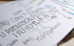 香港牙齿矫正费用多少？不同诊所价格差异大吗？