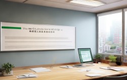 柳州市医保政策有哪些新规？参保人如何应对？