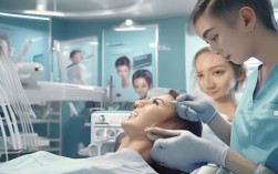 2025广州牙齿矫正新趋势？价格/技术有啥变化？