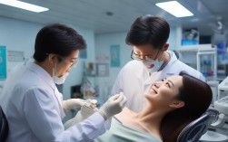 2025温州口腔医院种植牙价格有新调整吗？