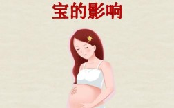 怀孕期间矫正牙齿安全吗？