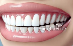 2025最新，牙齿矫正能预防哪些口腔问题？