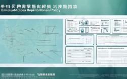 2025年武汉职工医保报销政策有哪些新调整？