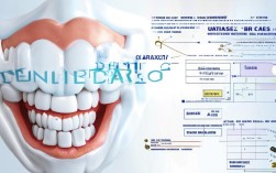 2025年做牙齿矫正要花多少钱？现在价格有变化吗？