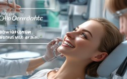 2025矫正牙齿疼怎么办？最新缓解方法有哪些？