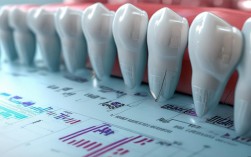 种植牙每年维护费用具体要花多少钱？包含哪些必要项目？