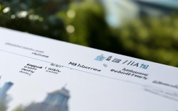 延安医院2025医保报销政策最新调整有哪些？