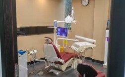 赣州矫正牙齿选哪家医院？如何判断是否靠谱？