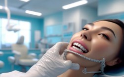 2025永川二院矫正牙齿还靠谱吗？