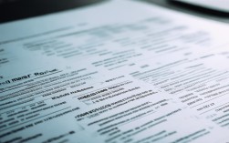 2025医保生育险报销新规，报销比例、流程有哪些变化？