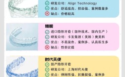 隐形牙齿矫正要花多少钱？