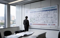 2025宁夏医保药物政策调整，哪些药新增报销？