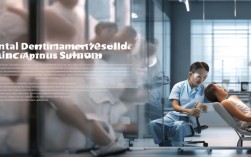 深圳种植牙怎么选？价格效果医院哪家好？