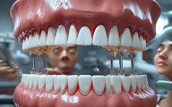 2025矫正牙齿相场技术是智商税吗？效果真能持久？