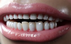 种植牙后牙龈轻微疼痛是什么原因？属于正常术后反应吗？