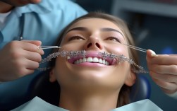 2025牙齿突出矫正，牙医新技术真能快速改善吗？