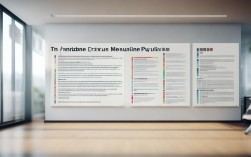 2025扬州新生儿医保最新政策怎么参保？