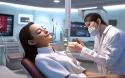 种植牙齿去牙博士，效果、价格、流程这些方面要注意哪些关键问题？