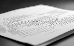 最新医保政策保留请示有何进展？