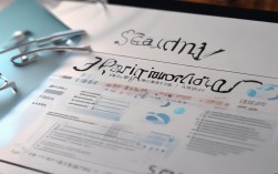 上海矫正牙齿费用多少？不同医院和矫正方式价格差多少？