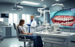 全口种植牙费用究竟多少？影响因素及包含费用有哪些？