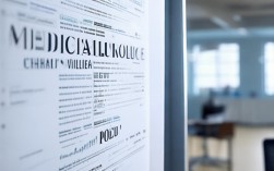 医保科熟悉政策对提升工作效率有何关键作用与价值？