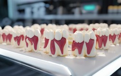 2025年牙齿矫正器哪种效果最好？