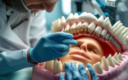 种植牙植骨会有哪些危害？