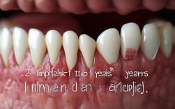 种植牙两年后突然发炎疼？现在该怎么办？