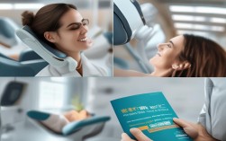 泰康拜博种植牙怎么样