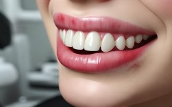 种植牙术后10天仍痛，现在正常吗？