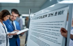 医保新政实施后，群众就医负担真的减轻了吗？