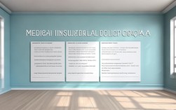 医保政策问答一，参保报销待遇等常见疑问有哪些？