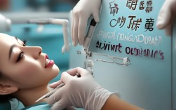 2025成都成华区矫正牙齿最新价格怎么算？