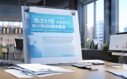 衢州医保报销政策调整何时落地？有何新变化？