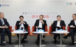 北京泰康拜博口腔熊院长擅长哪些口腔诊疗项目？