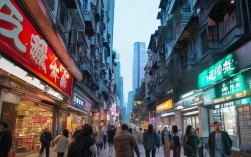 上海矫正牙齿哪里好？靠谱机构怎么选？医生资质怎么看？费用差异大？