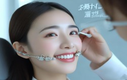 小白牙齿矫正，价格、时间、效果该怎么选？