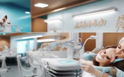 江西牙齿矫正哪里最好？专业机构如何挑选？