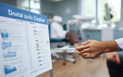 2025年全套种植牙多少钱？现在价格有变化吗？