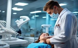 沈阳进口种植牙品牌哪家好？