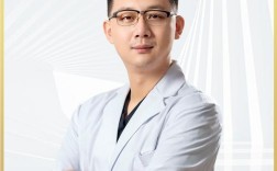 深圳正畸哪个医生