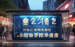海南新增2例无症状新冠，海南新增2例无症状新冠病例