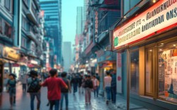 2025广州牙齿矫正哪家最便宜？最新价格对比推荐