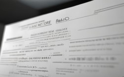 2025医保新政策落地，这些惠民变化你get了吗？