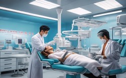 北京种植牙医院哪家好？怎么选靠谱的？